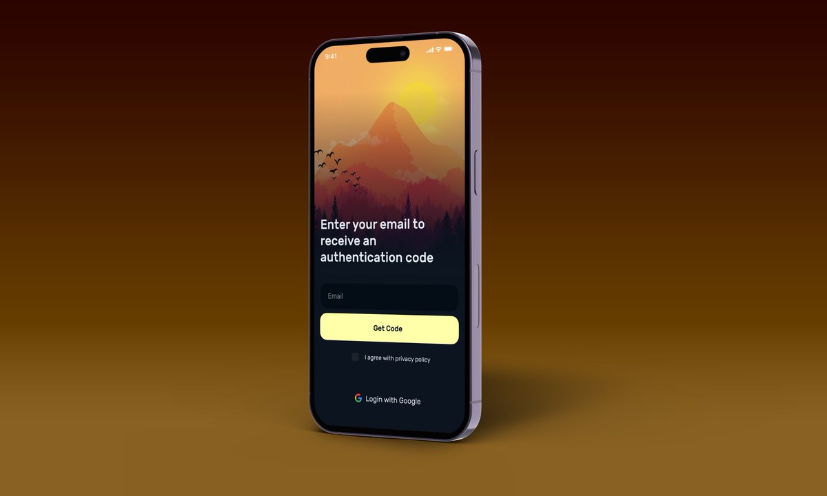 tenet_org's tweet photo. With Eva as default wallet, TENET has an edge over every blockchain to date.

Get genesis $TENET tokens:
✦ Download Eva
✦ Complete quests
✦ Secure allocation

The opportunity for the masses.

TENET is the public's blockchain, with no VCs.

Claim your $TENET. https://t.co/zDBg8aWWGP