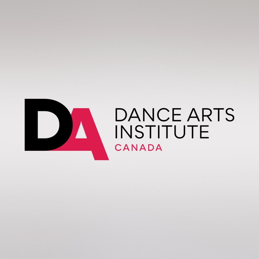 Dance Arts Institute tweet media