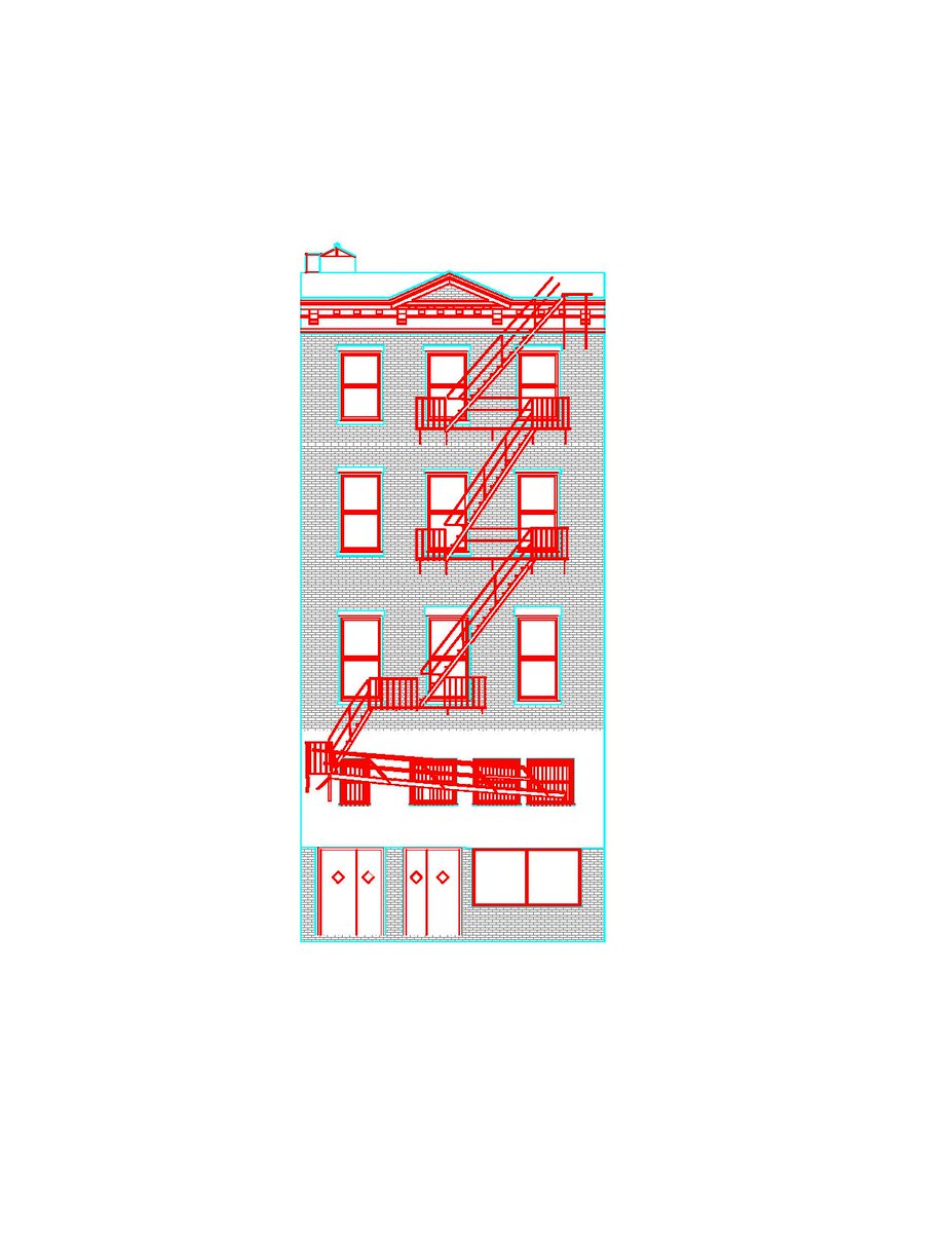 uppteamofficial's tweet image. 📍New York, USA

Input: RCP and Trimble Real works.
Output: Revit and AutoCAD model.

Another satisfied client! A detailed Revit model with Scan &amp;amp; CAD files with perfect wooden structure details, sweeps curves &amp;amp; stair supports.

#RevitModeling #CADDesign #ClientSatisfaction