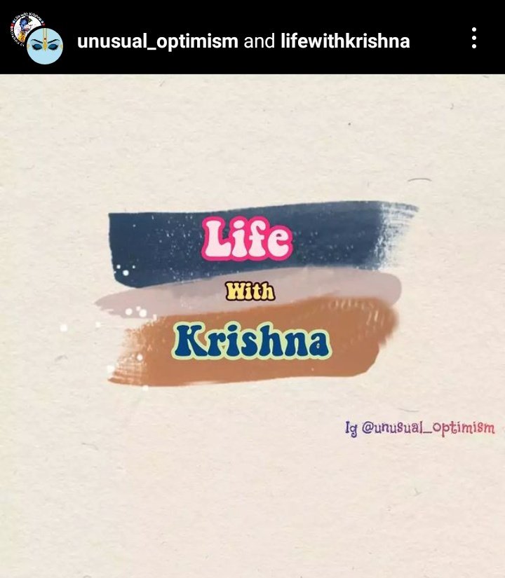 𝘐𝘥𝘭𝘪-𝘚𝘢𝘮𝘣𝘢𝘳ॐௐ🌻 tweet media