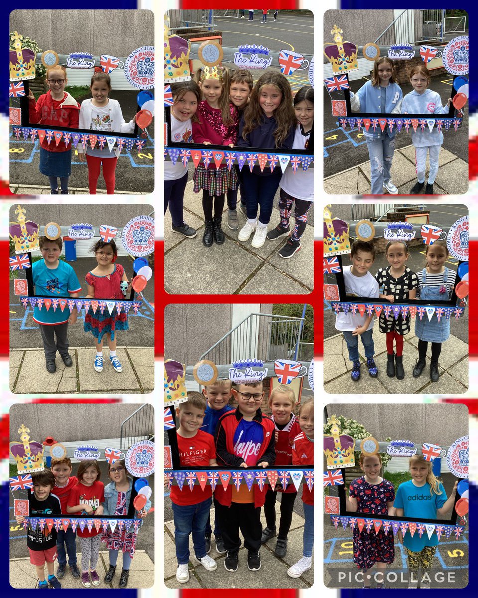 Pengam Year 4 tweet media