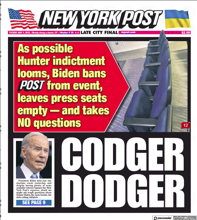 Matthew Kolken tweet media