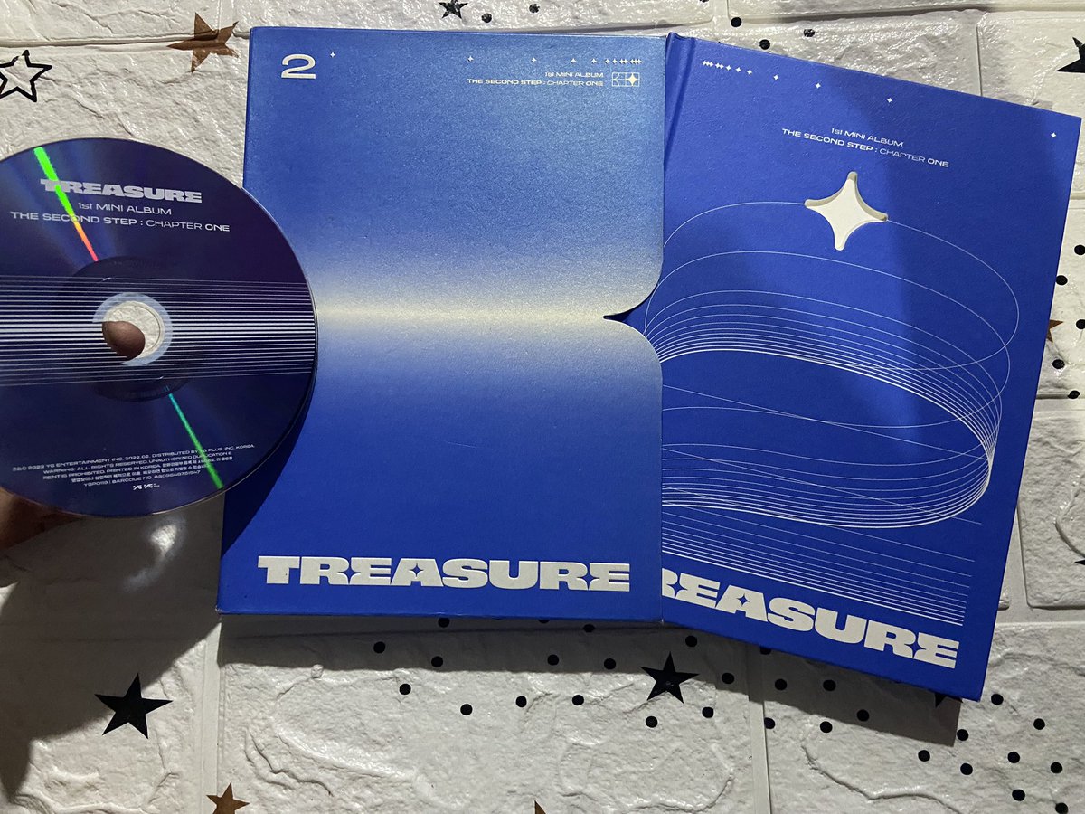 jangwatanabe's tweet photo. wts || lfb treasure PH

• tss chap 1 blue - 150
• tss chap 2 - 150
• treasure effect orange - 180

— prio PAYO / 1-2 days reservation 
— no rush shipping

rfs: need funds for school

● reply MINE / DM to claim ● https://t.co/DaufC62ayV