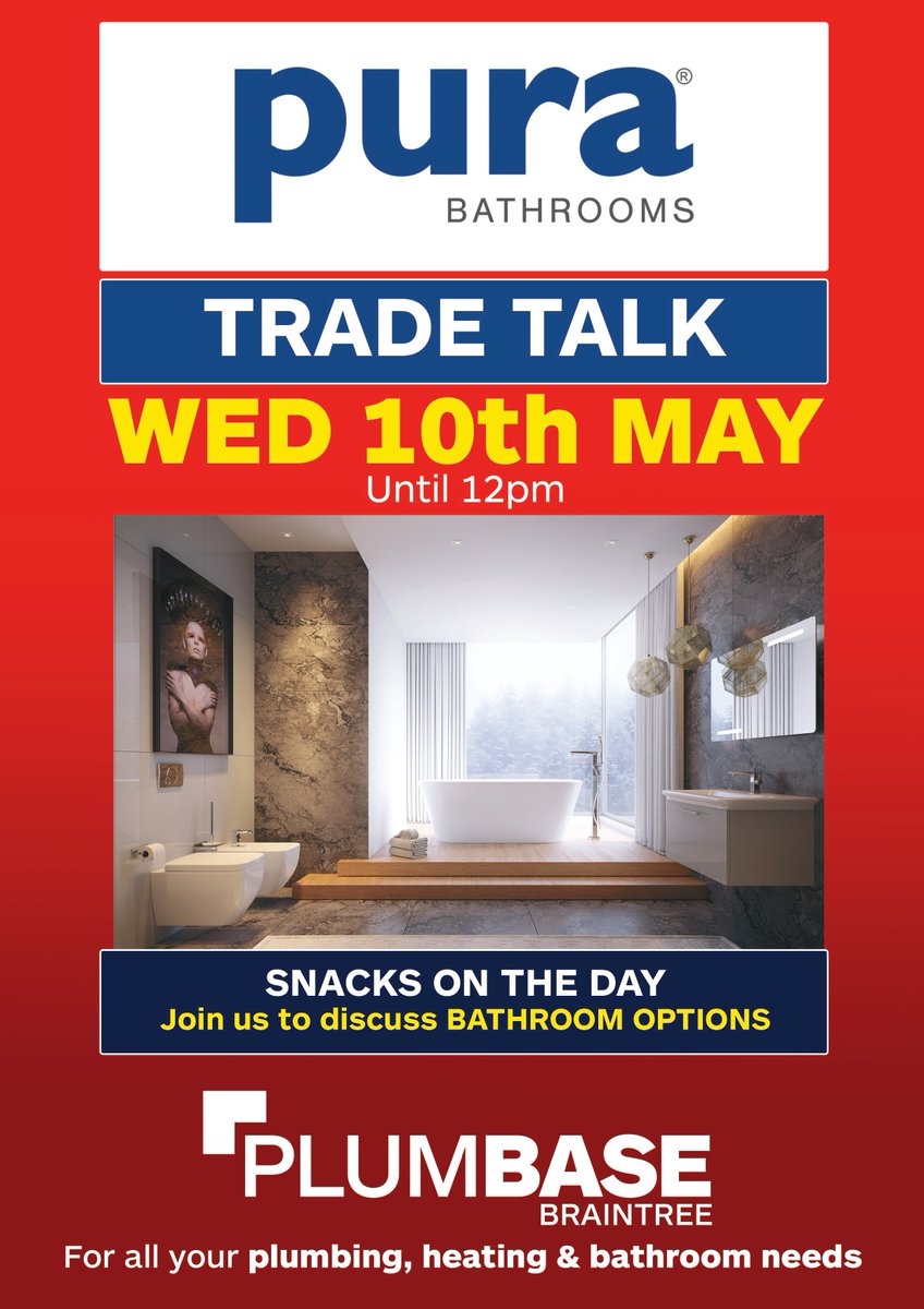 plumbase_brain's tweet photo. @plumbaseuk https://t.co/93u6hIPLOC
