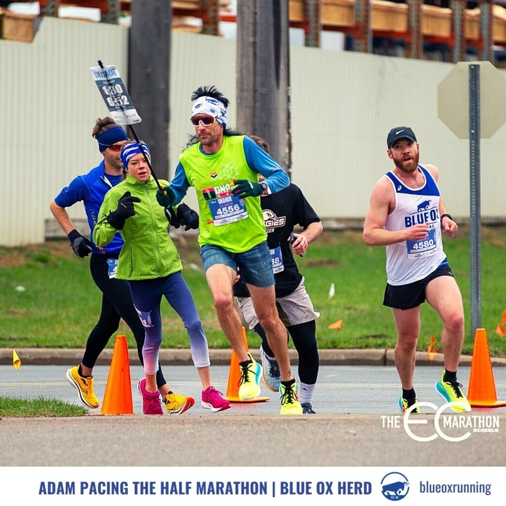 Hey #HERD! Did you know ... we ended up winning the @ecmarathon #RunEC traveling trophy? 🏆 ift.tt/rjIbU4E
.
What a blast yet another marathon weekend was!!!! #INSTAGRAM >> instagr.am/reel/CsBVHuVNl…