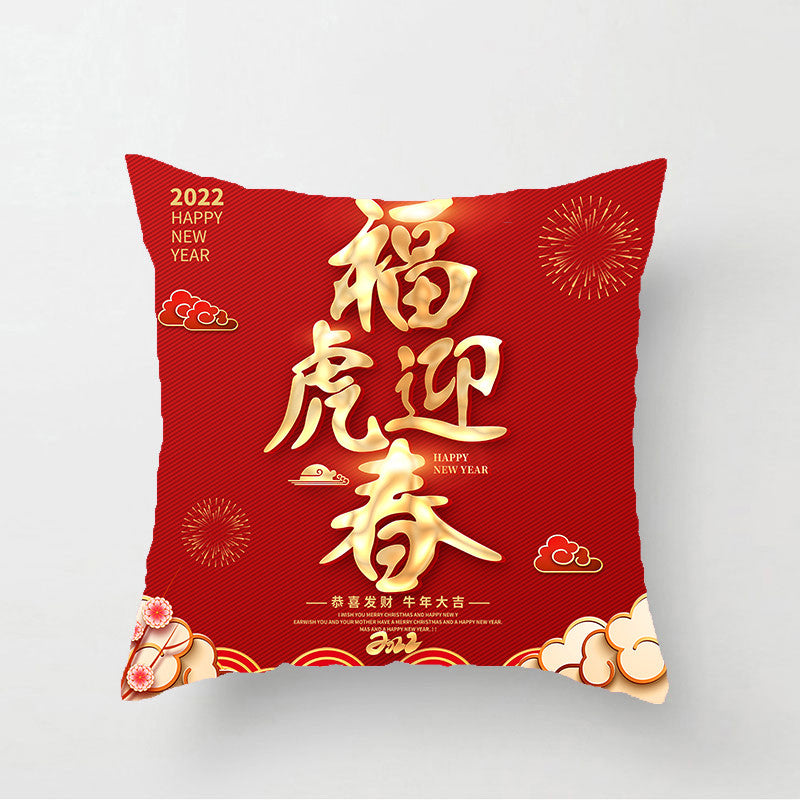 Tyrancatech tweet media