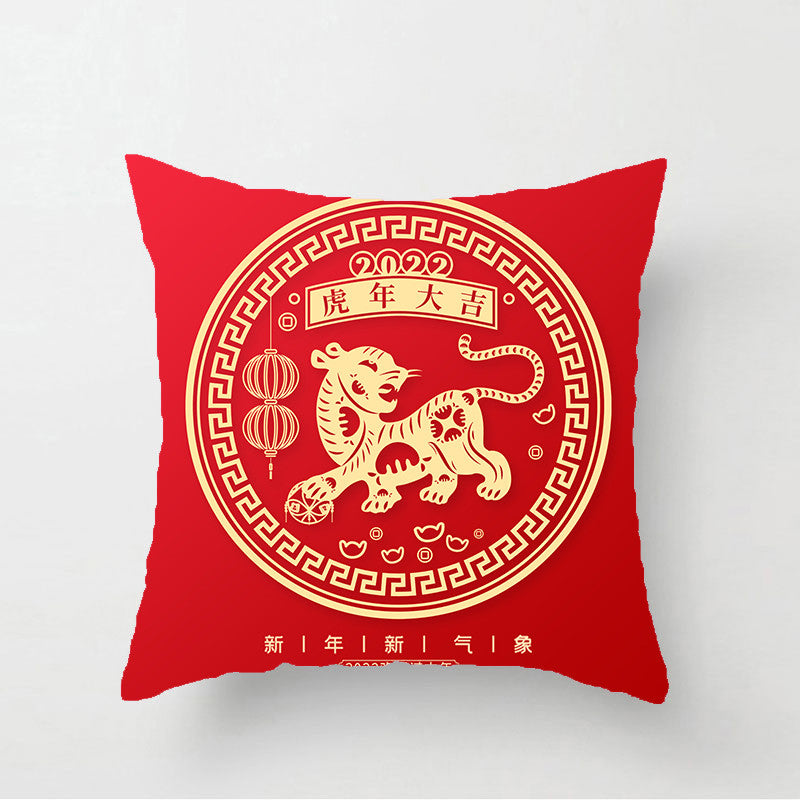 Tyrancatech tweet media