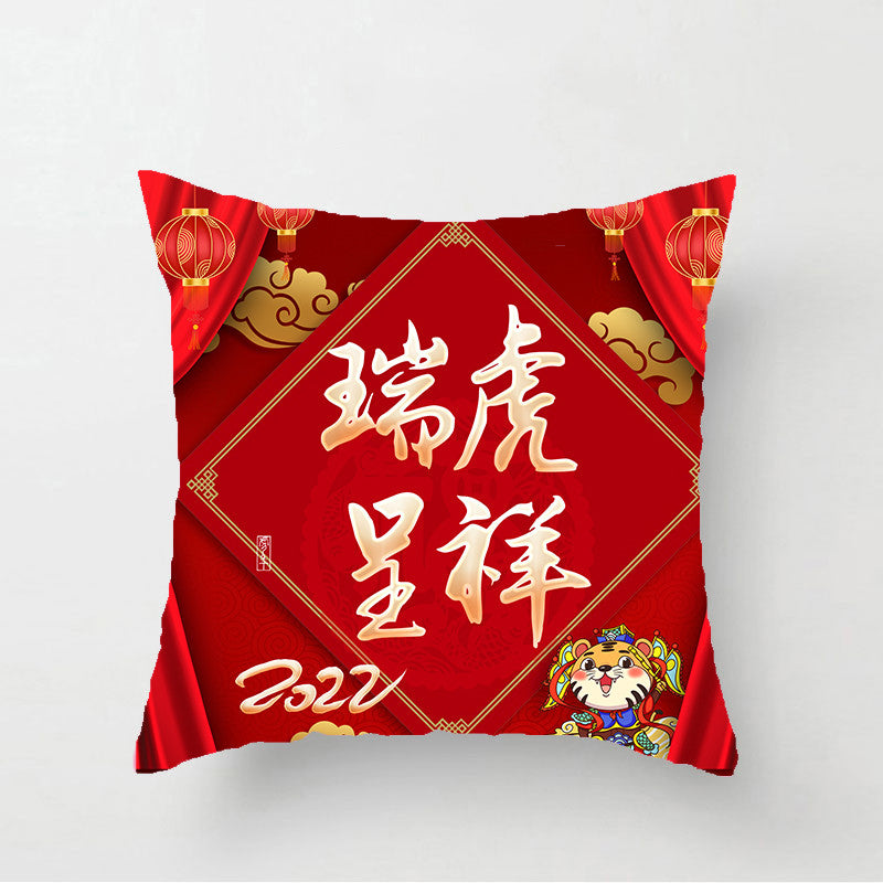 Get ready to take your shopping list to the next level with us!  We've got everything you need. Shop now and see why we are the go-to destination for your enthusiasts! #onlinestore #shopping #qualityproducts #customersatisfaction
tyrancatech.myshopify.com/products/livin…