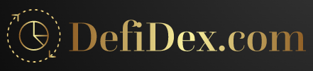 crosschains_com's tweet photo. https://t.co/IWrjpiIoYR Price $35k #defi #dex #defidex #domain #domains https://t.co/WgxV4hyc96