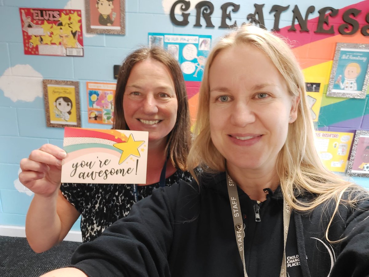 Places Project tweet media