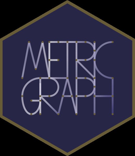 David Bolin tweet media