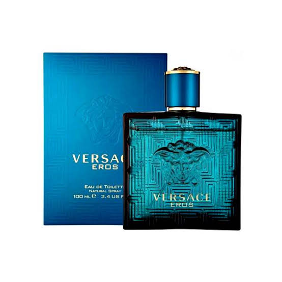 Scents_now's tweet photo. Authentic designer fragrances, at 4500/- each.
Contact 0741164643 to order. We do delivery countrywide.
Join WhatsApp Jules Hassan Mugambi #MothersDay UK Opportunities Everton #CreativityInComms 300 Million Lakers Giroud Real Madrid Curry Micheal Olunga Malawi Atwoli The Rock https://t.co/pU8Rt88wPw