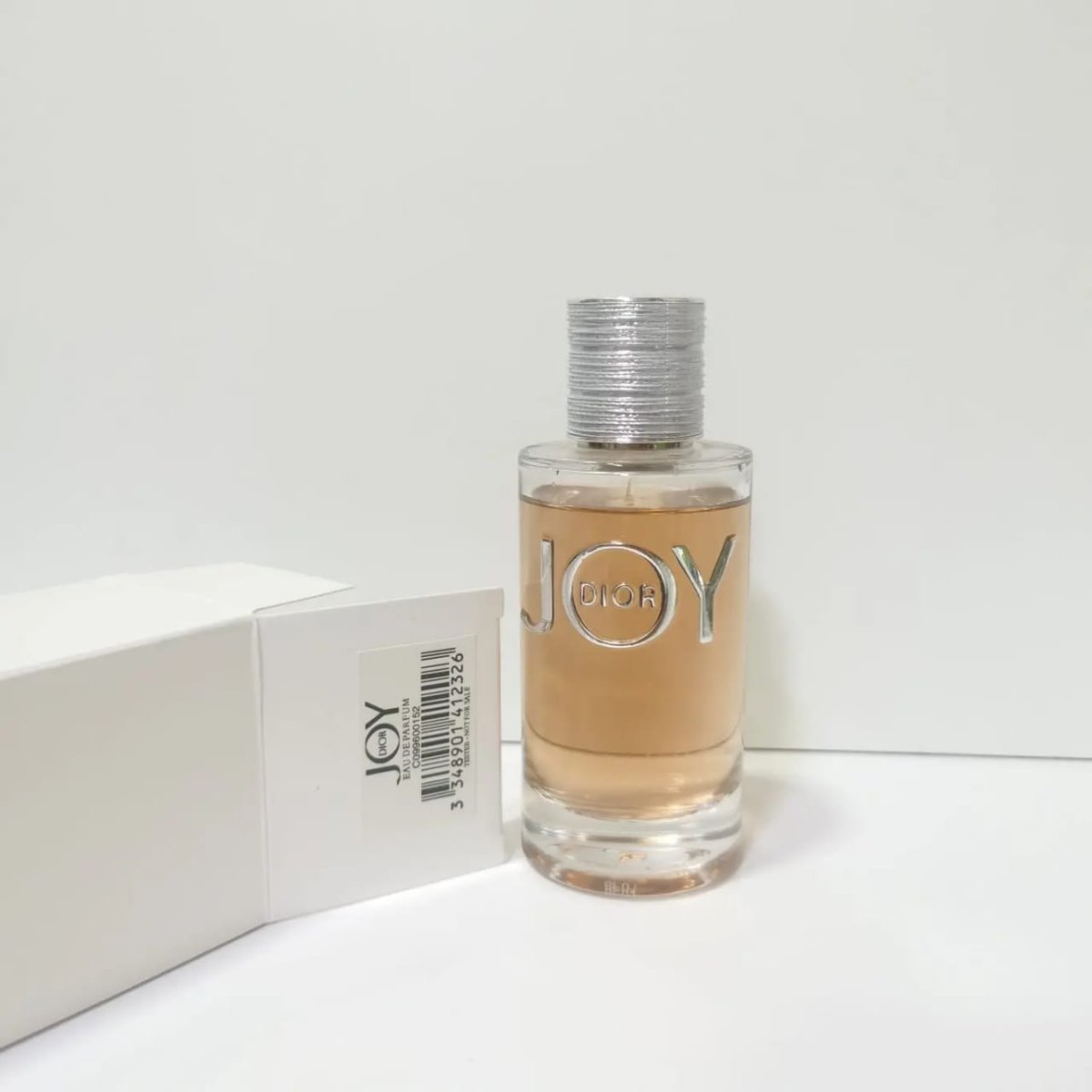 Scents_now's tweet photo. Authentic designer fragrances, at 4500/- each.
Contact 0741164643 to order. We do delivery countrywide.
Join WhatsApp Jules Hassan Mugambi #MothersDay UK Opportunities Everton #CreativityInComms 300 Million Lakers Giroud Real Madrid Curry Micheal Olunga Malawi Atwoli The Rock https://t.co/pU8Rt88wPw
