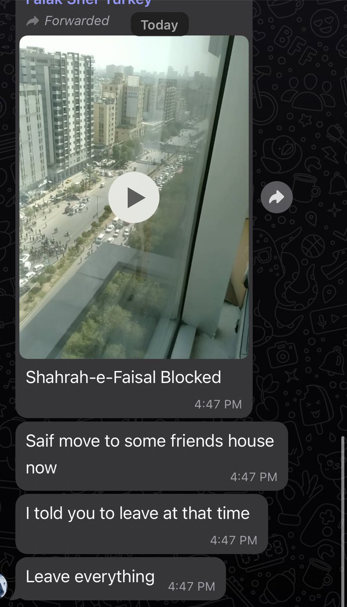 Tragic Comedy tweet media