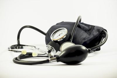 Cjensenauthor's tweet photo. Critical Illness – Are You Protected?  #vancouverisland #halifax #centralalberta #reddeer #victoriabc #retirement #Retirementplanning https://t.co/NBmbanJIAV https://t.co/1rPIe9ZHfm