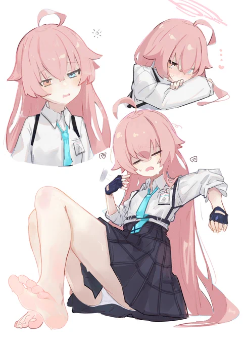おじさん