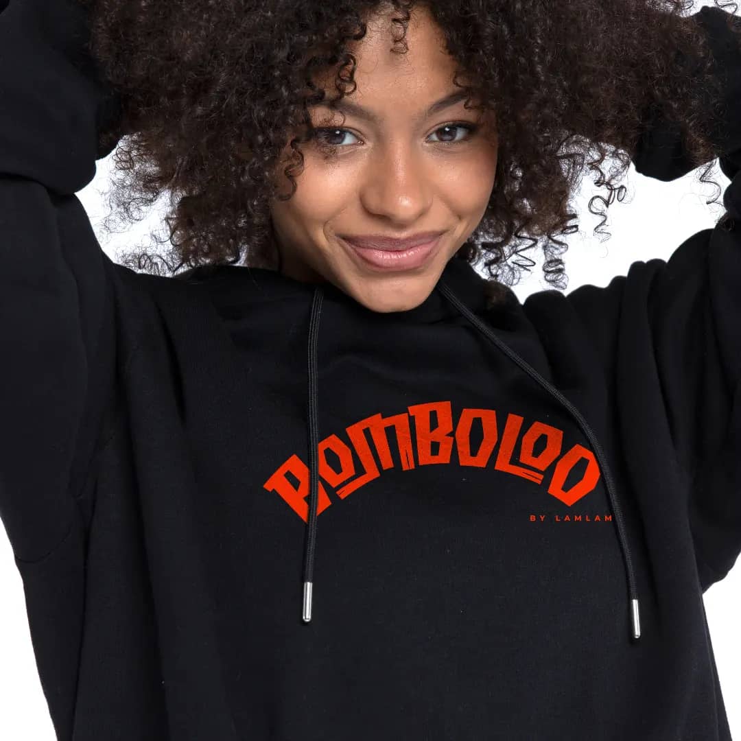 whotrendpass's tweet photo. Get the new BOMBOLOO. High quality, wrinkle-free hoodies and T's 👕🙌🏾🔥
GET YOURS HERE! 👉🏾 https://t.co/VIsC7cti2E

Adeleke / Peter Obi / Appeal Court / Ughelli / Dele Farotimi / Wizkid / Transcorp / ENOUGH IS ENOUGH / Hot 100 / South East / Dangote / Tiwa / Nasarawa State https://t.co/aEBEPYxB8L