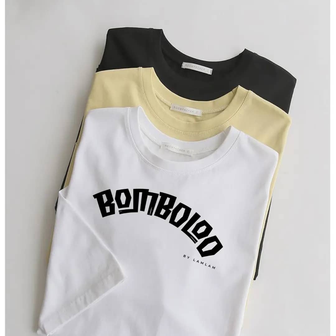 whotrendpass's tweet photo. Get the new BOMBOLOO. High quality, wrinkle-free hoodies and T's 👕🙌🏾🔥
GET YOURS HERE! 👉🏾 https://t.co/VIsC7cti2E

Adeleke / Peter Obi / Appeal Court / Ughelli / Dele Farotimi / Wizkid / Transcorp / ENOUGH IS ENOUGH / Hot 100 / South East / Dangote / Tiwa / Nasarawa State https://t.co/aEBEPYxB8L