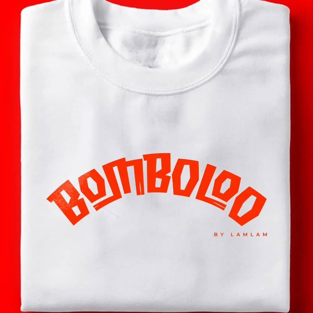 whotrendpass's tweet photo. Get the new BOMBOLOO. High quality, wrinkle-free hoodies and T's 👕🙌🏾🔥
GET YOURS HERE! 👉🏾 https://t.co/VIsC7cti2E

Adeleke / Peter Obi / Appeal Court / Ughelli / Dele Farotimi / Wizkid / Transcorp / ENOUGH IS ENOUGH / Hot 100 / South East / Dangote / Tiwa / Nasarawa State https://t.co/aEBEPYxB8L