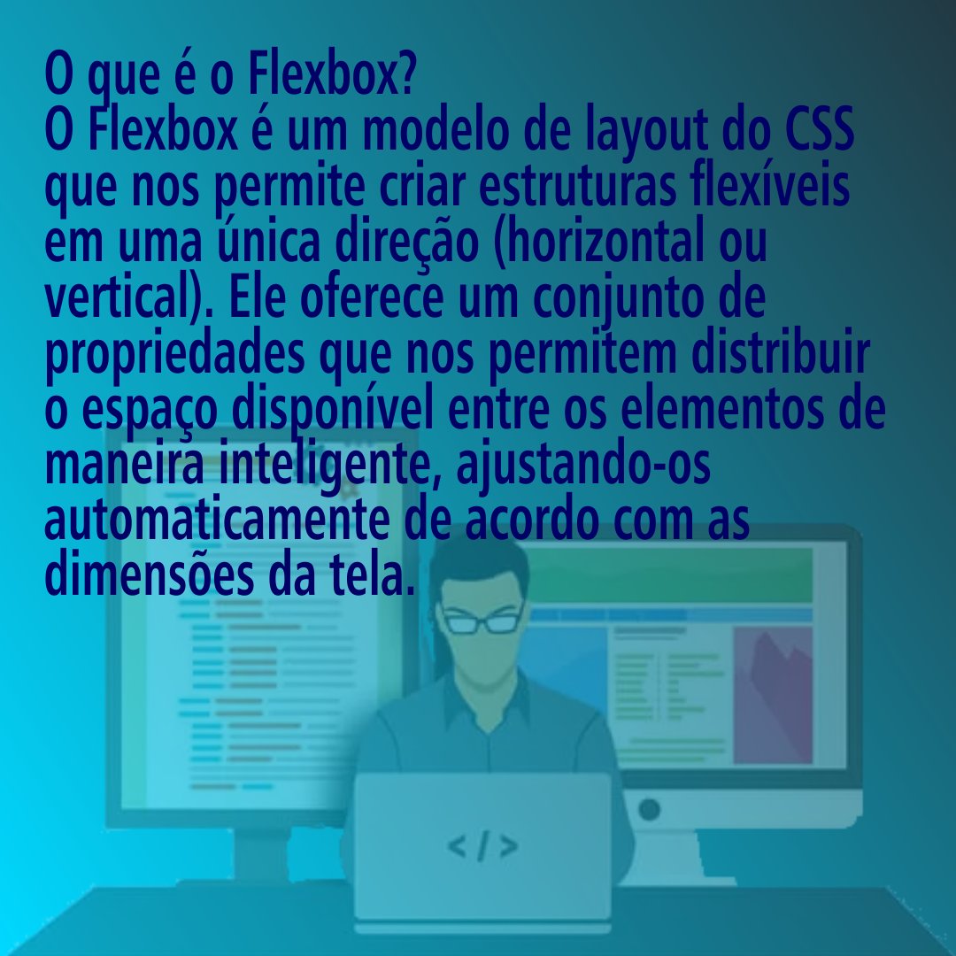 VoceProgramador tweet picture