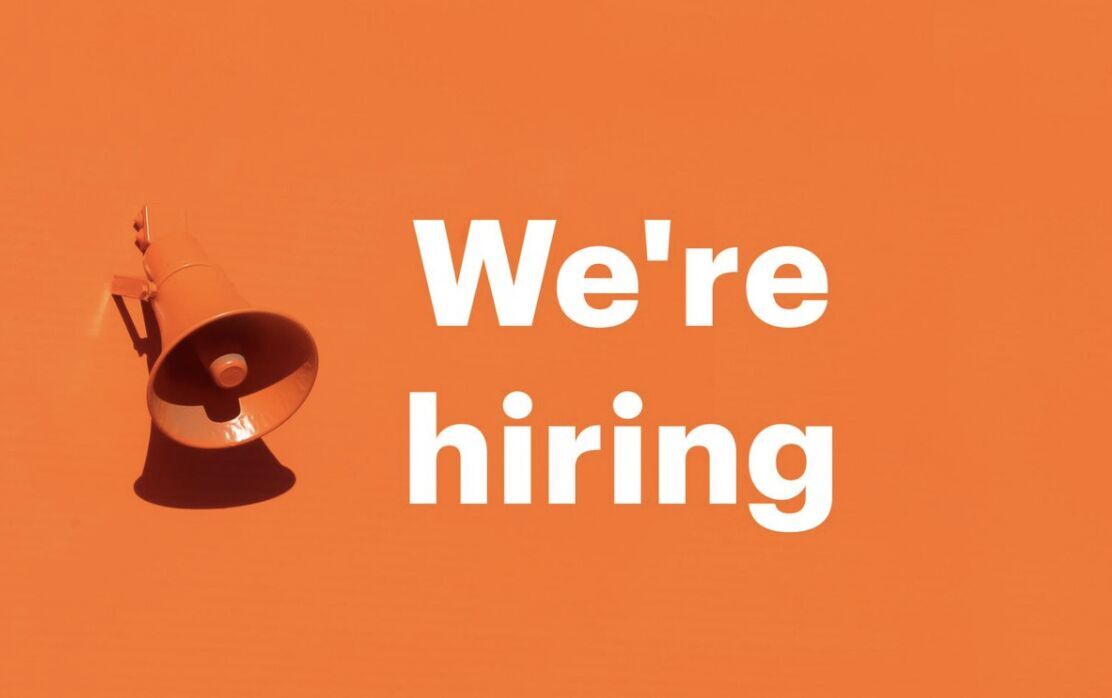 EAT is #hiring a Science Officer! 
Passionate about food systems transformation? Apply by May 26th for a chance to be a part of EAT’s dynamic Oslo-based team working on EAT-Lancet 2.0 and more. #FoodCanFixIt #EATLancet2 lnkd.in/gBQrvas3