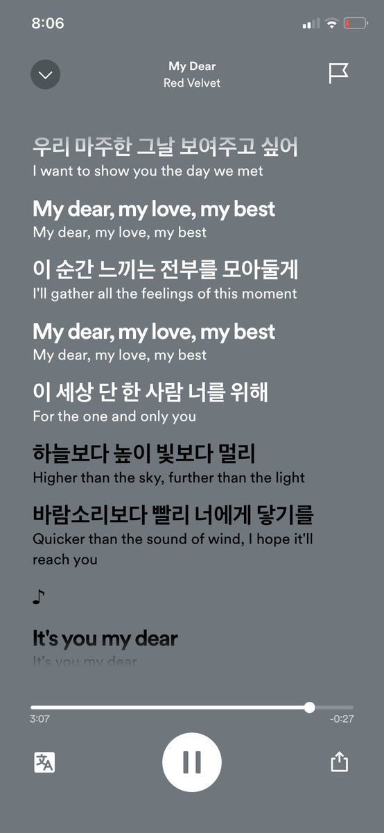 ries | ia tweet media