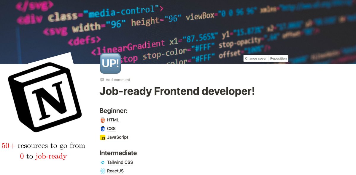 Shamil | SaaS maker tweet media