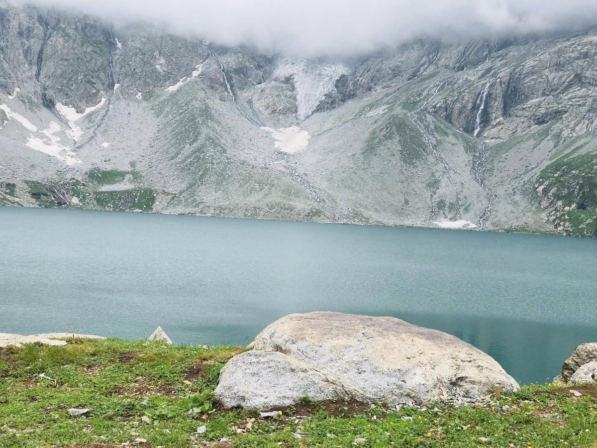 kumratvalley's tweet image. #katora lake #jehazbanda
kumratvalley.blogspot.com/2023/03/hashmi…