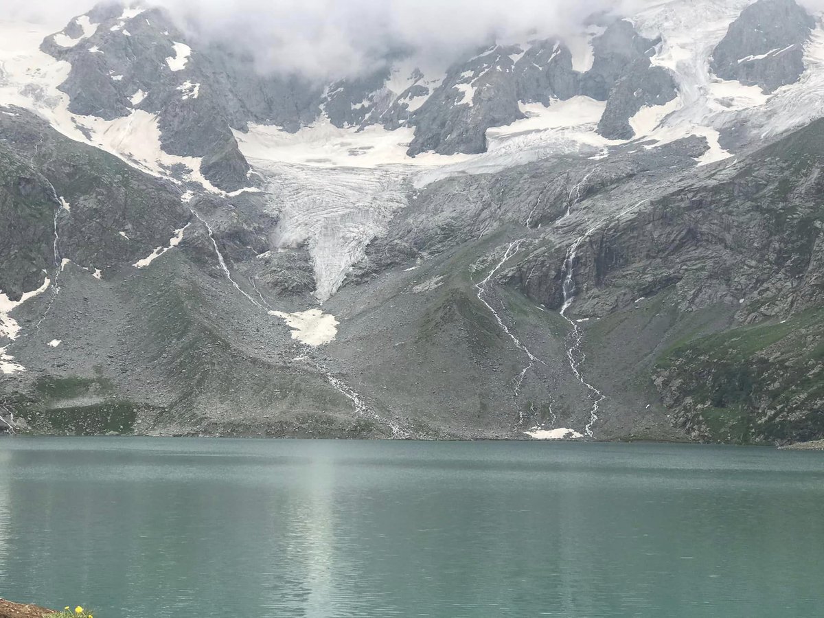 kumratvalley's tweet image. #katora lake #jehazbanda
kumratvalley.blogspot.com/2023/03/hashmi…