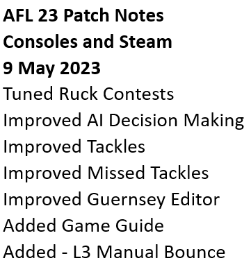 Big Ant Studios tweet media