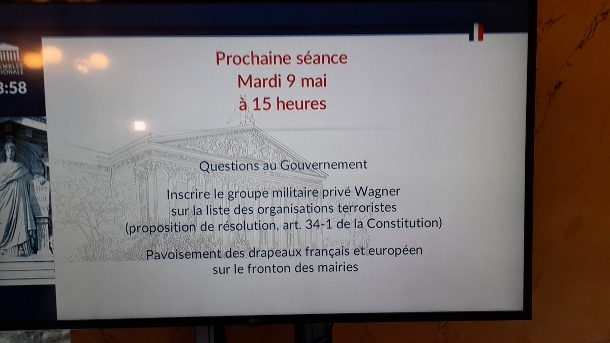 Lycée Michelet Lannemezan tweet media