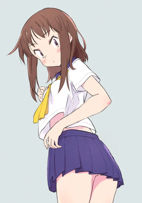 おかち 頼む