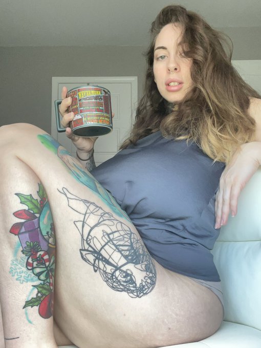 Good Morning ☀️ https://t.co/S5PwhrGmNU<a href="/tag/mvsales"class="tags"><span>#mvsales</span></a>