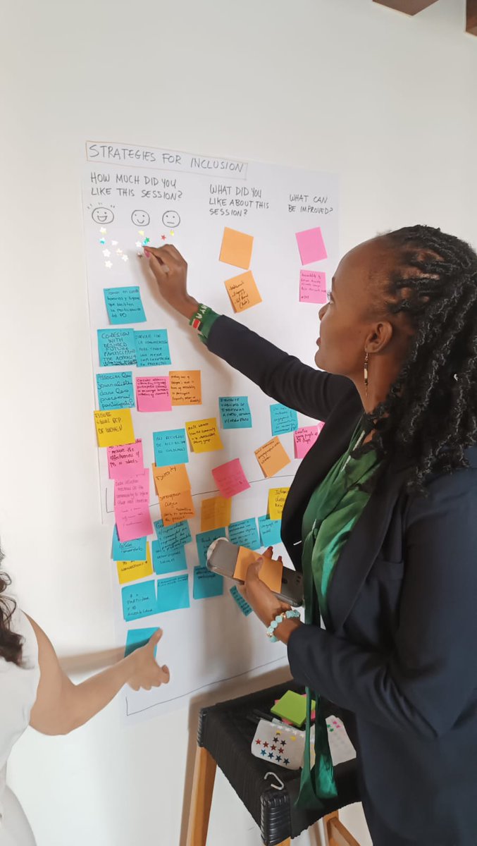 Pathways Policy Institute (PPI) tweet media