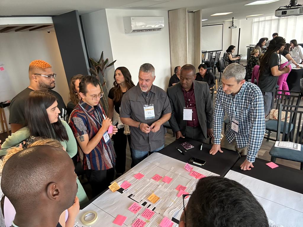 Pathways Policy Institute (PPI) tweet media