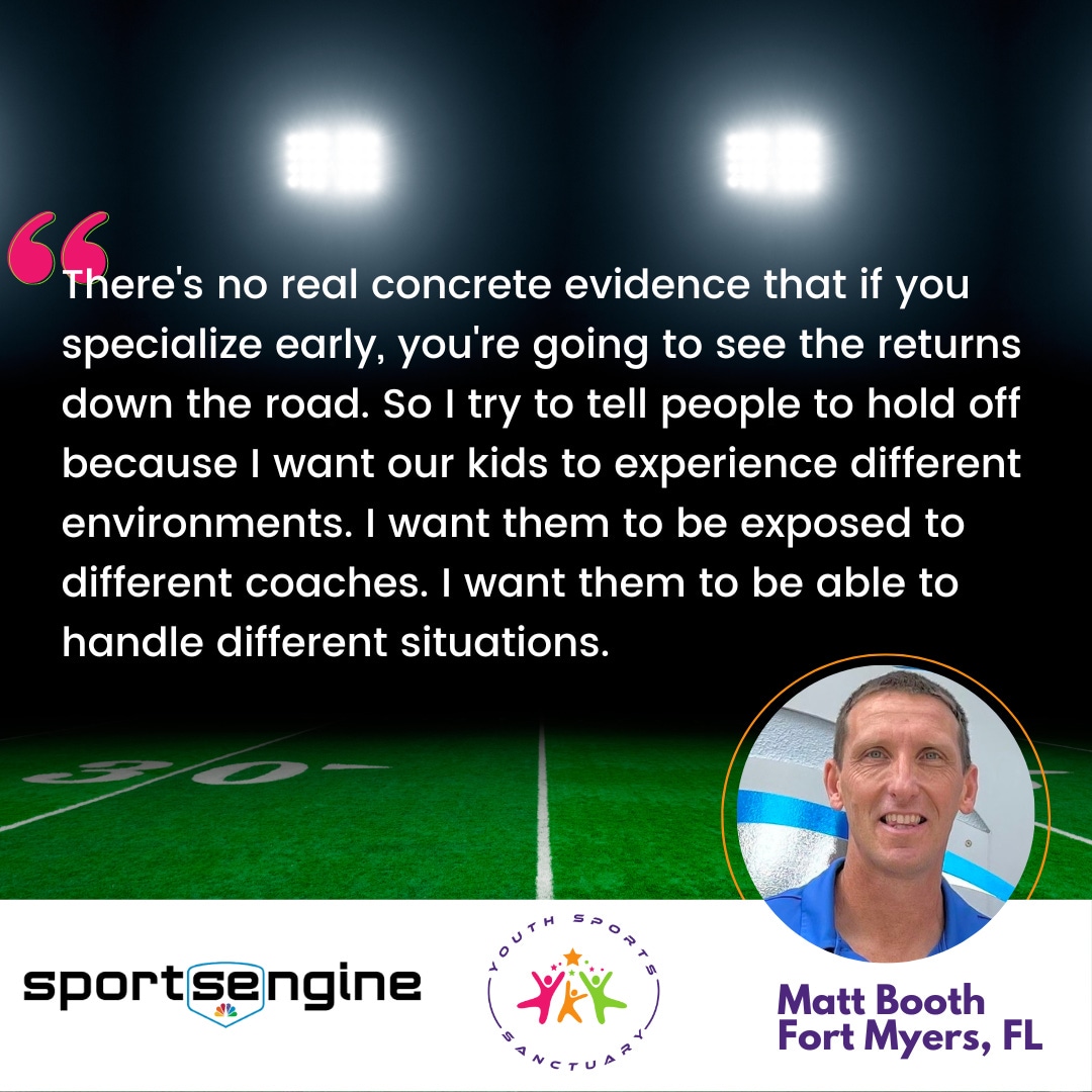 Part 1 of The Big Questions in Youth Sports just recently published. Such a great project to be a part of. More to come in the coming weeks.
seankjensen.substack.com/p/the-big-ques…