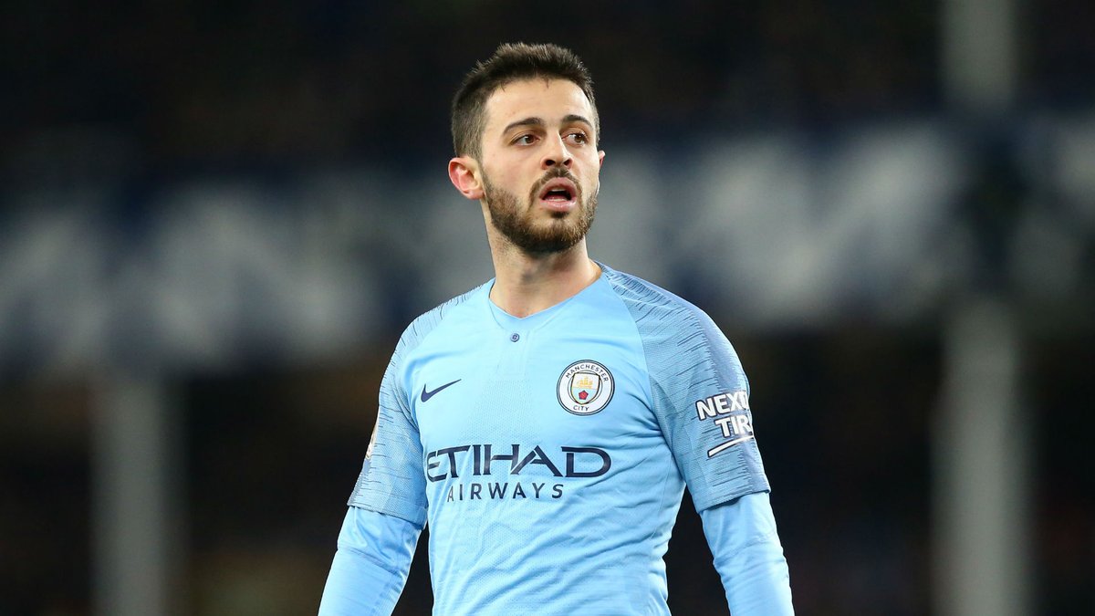 Cerebro_Cule's tweet photo. 🧠 Qué opción te gusta más para la próxima temporada?

💖 Bernardo Silva                            🔁Leo Messi https://t.co/JgiLOnn7fU