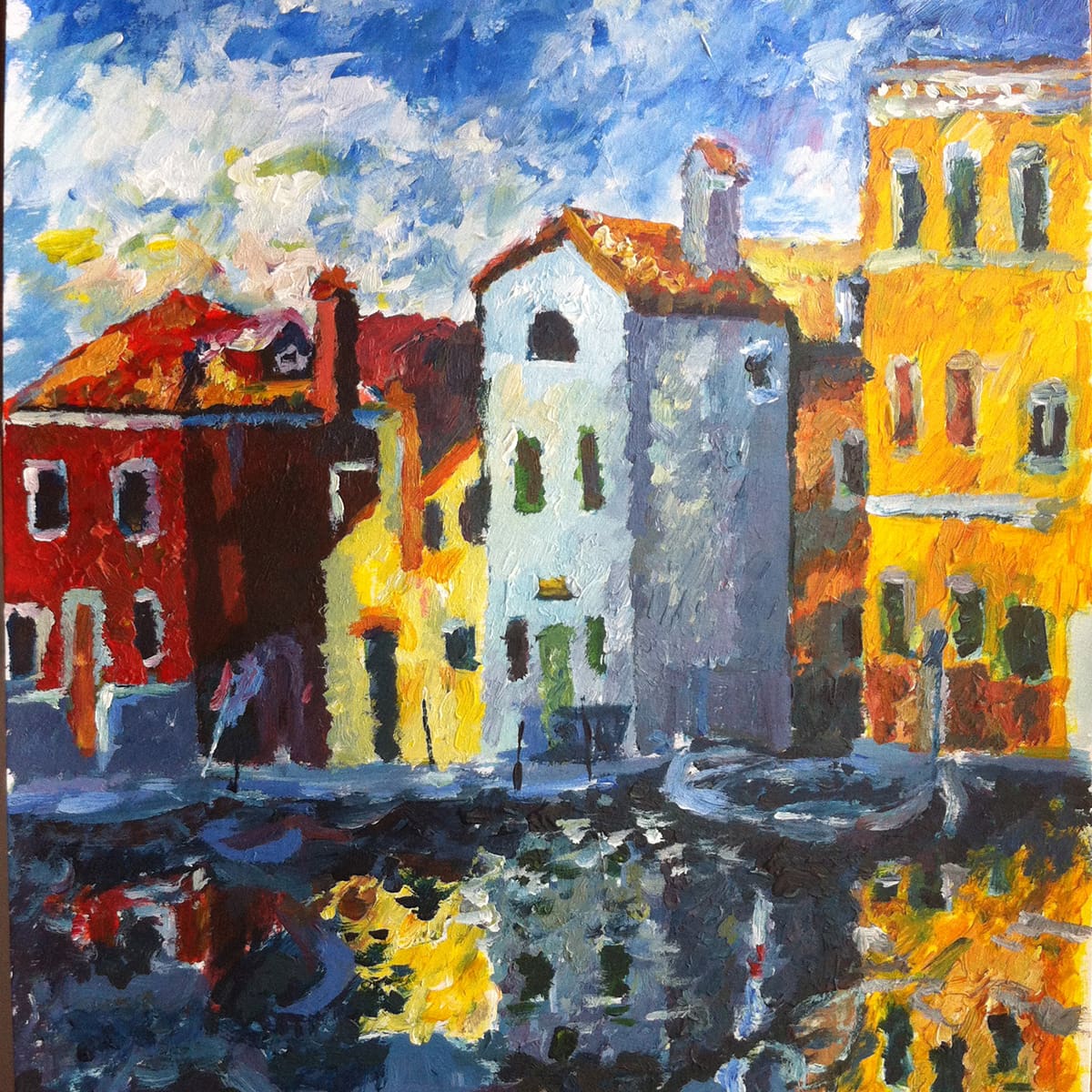 Marina Po tweet media