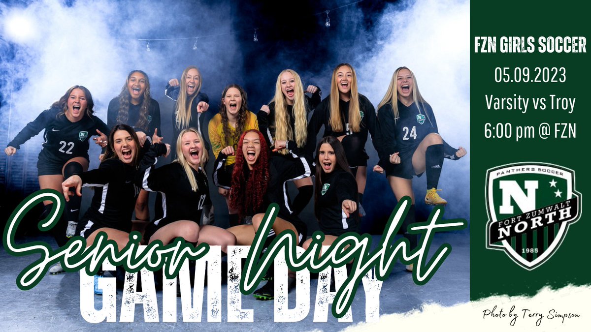 Coach Layne tweet media