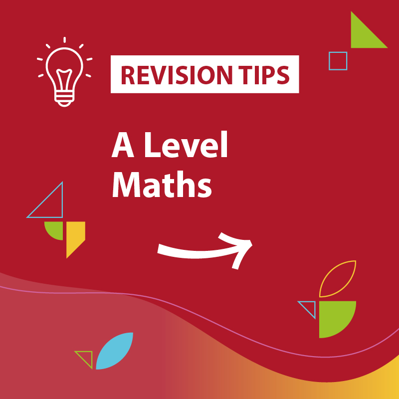 OCR_Maths's tweet photo. Remember that all AS Maths papers just use degrees.
For #ALevel #Maths revision, try investigating the trig functions in Q3 H230/01 2018 within domains defined in radians.
https://t.co/Q2ggVC8xKK
#OCRrevisiontips #MathsA #H240 #MathsBMEI #H640 https://t.co/CBq7oIf9qQ