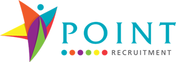 pointrecruits's tweet photo. We believe in a ‘business partnership’ that offers a tailored solution by investing time into developing a thorough understanding of your business and your specific recruitment needs. We are dedicated to excellence.

https://t.co/9viVwvDbUE https://t.co/aNHOLAWjE9