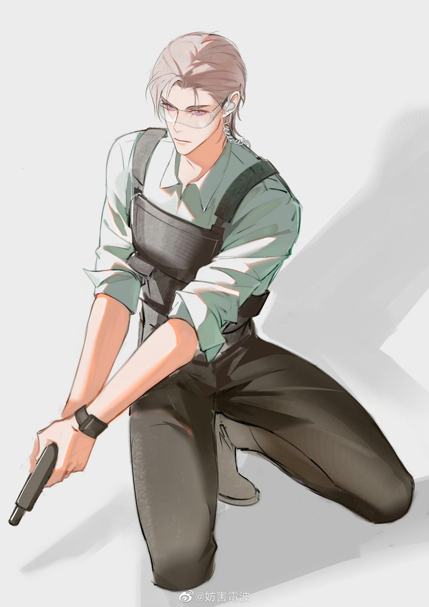 denpa0304's tweet photo. https://t.co/JP9sYESrzT