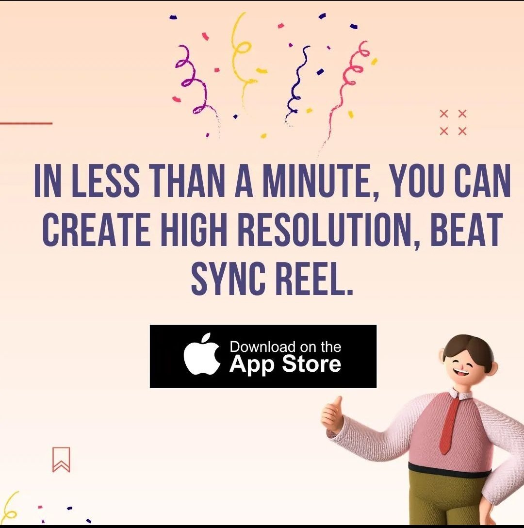 Moeeza_Nadeem's tweet photo. Tap LIKE if this makes your day!
Link 👉 https://t.co/sqz8ABDkX5

#reelsai #reelationshipmatters
#influencers #bloggers https://t.co/aQG206CGE3