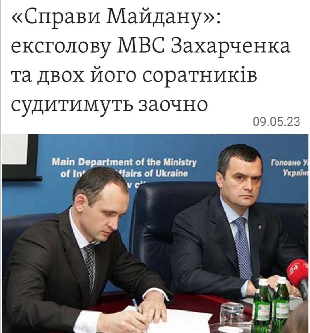 Pandamonium ☕ tweet media