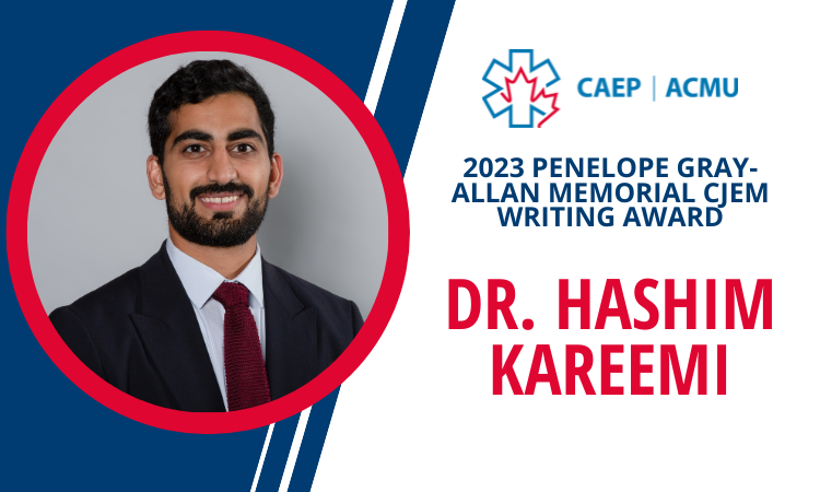 EM Ottawa tweet media