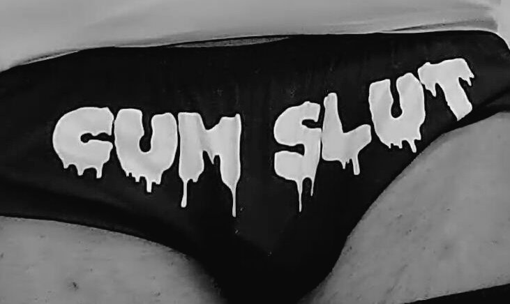 Mistress Krys 😈👑🔑🔥🗝🚫 tweet media