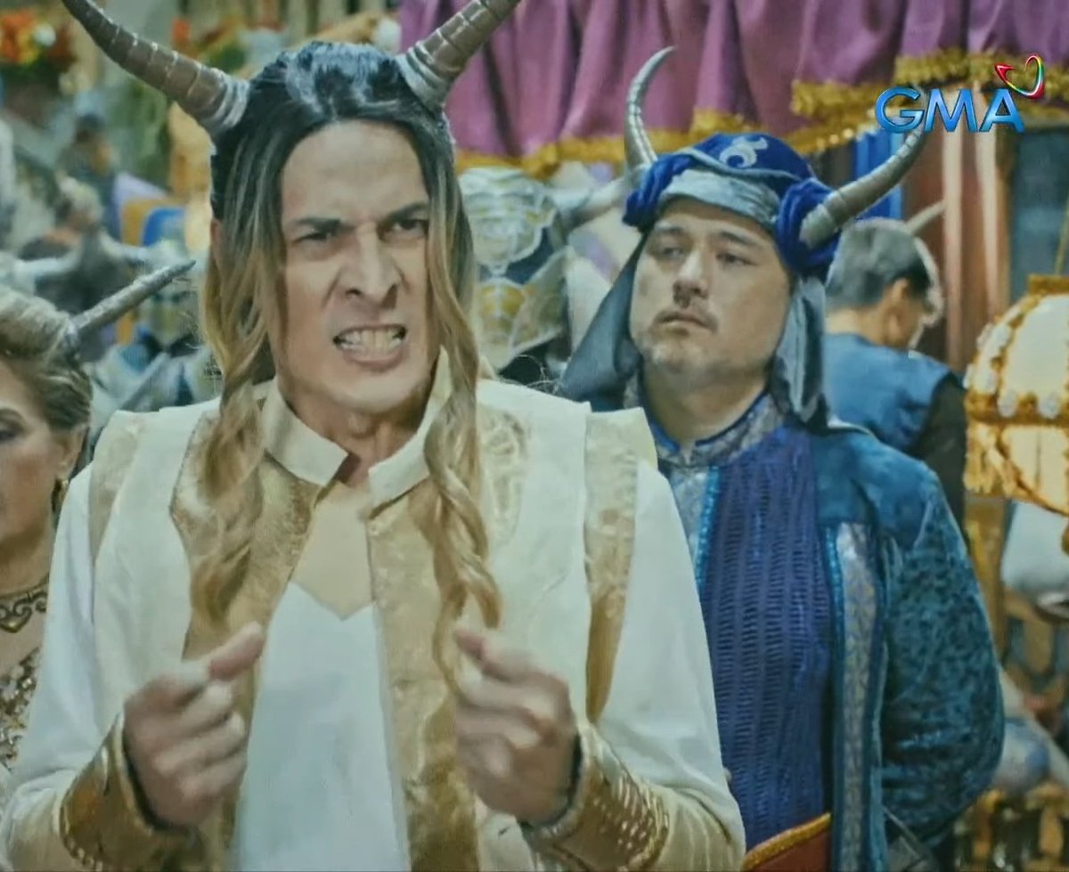 empress-k-on-twitter-atty-boris-at-xander-sagrado-iii-sa-ibang