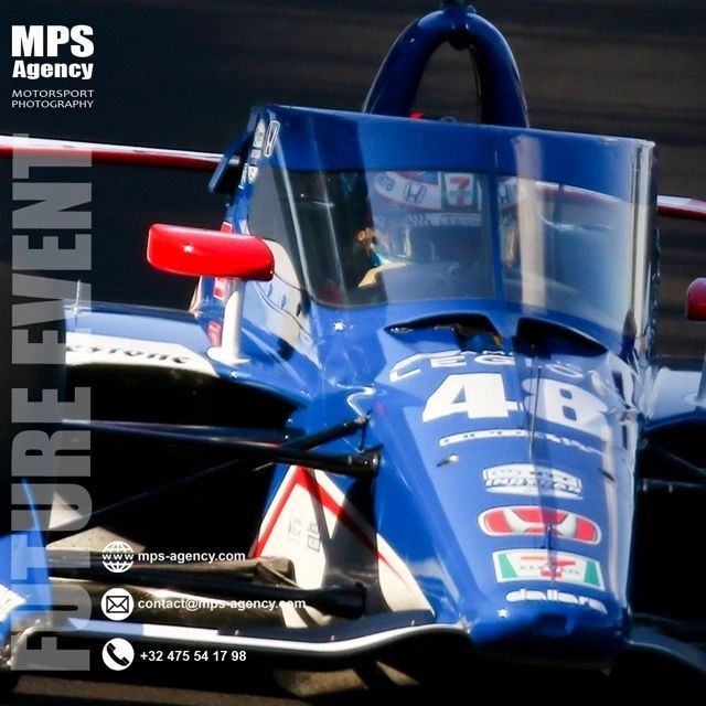 MPS__AGENCY: Our passion and knowledge of motorsport allow MPS Agency to work closely with our clients to capture creative images for your editorial and commercial projects. Please do not hesitate to contact us.

#fiawec #worldendurancechampionship #24hl…