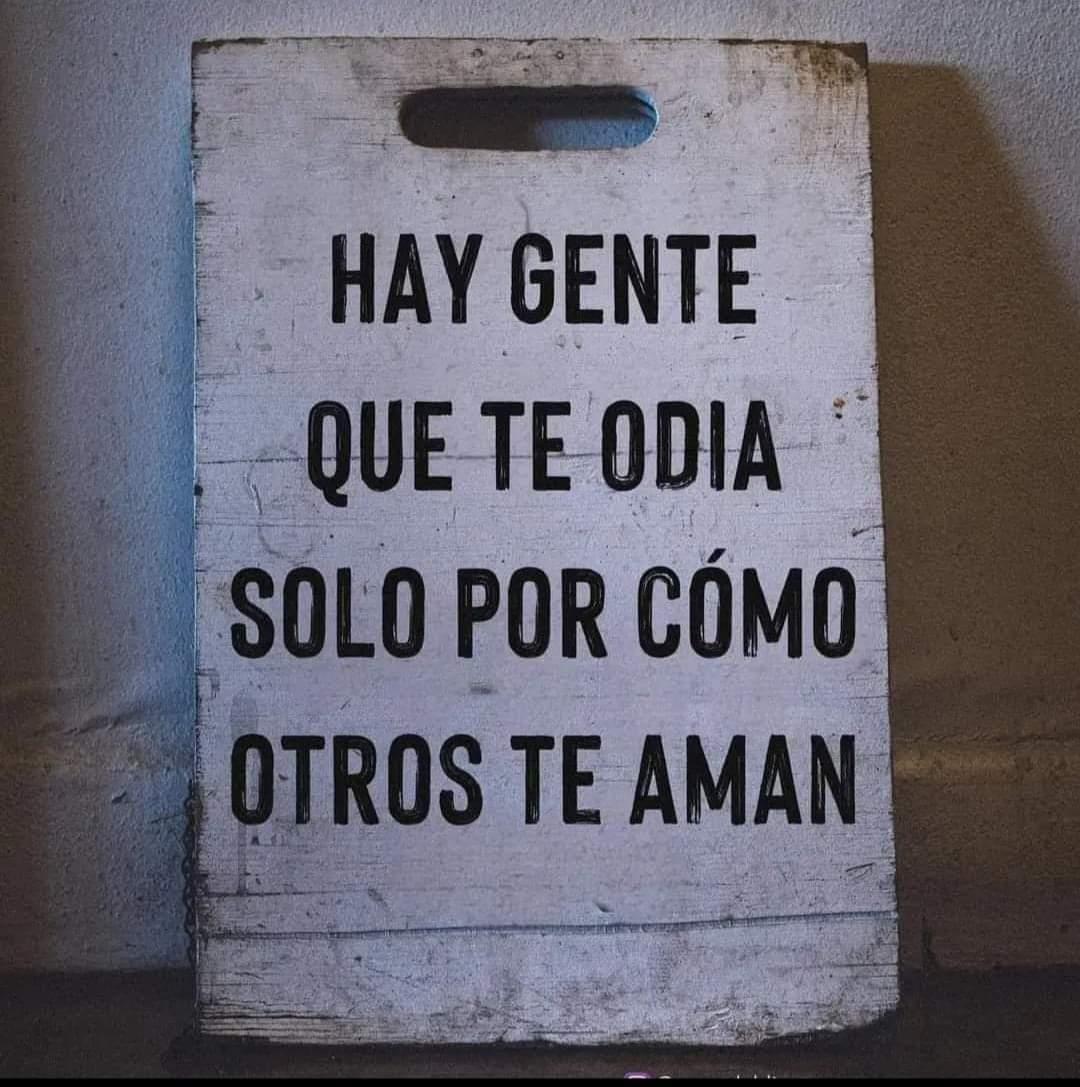 ...aprendiz... (@mireilleguzman) on Twitter photo 