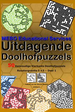 Sudoku Variations tweet media